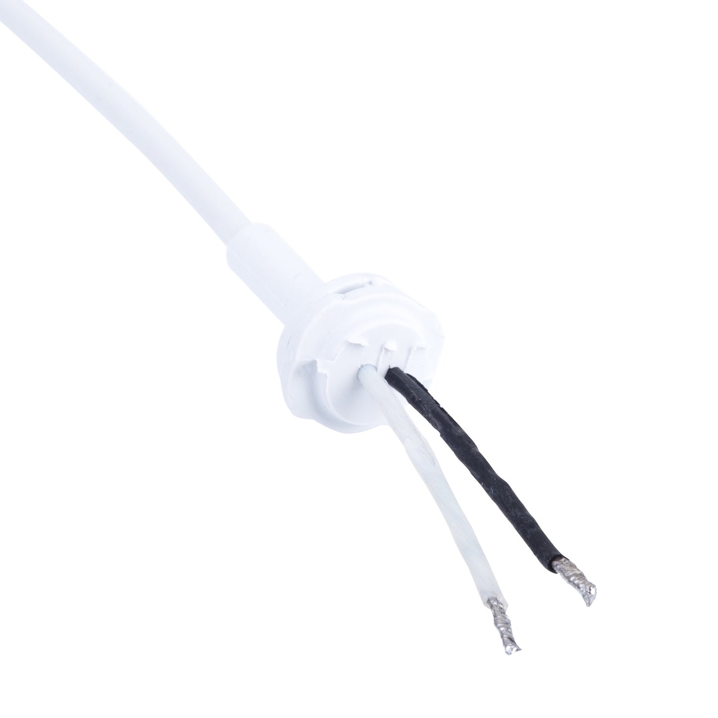 Kábel DC AK-SC-34 MagSafe L