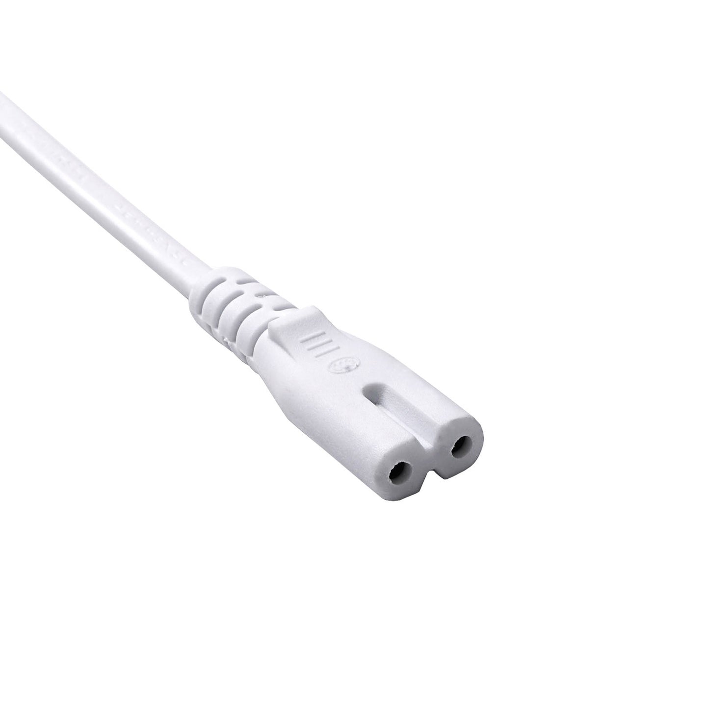 Akyga "Nyolc" tápkábel 3.0m AK-RD-07A