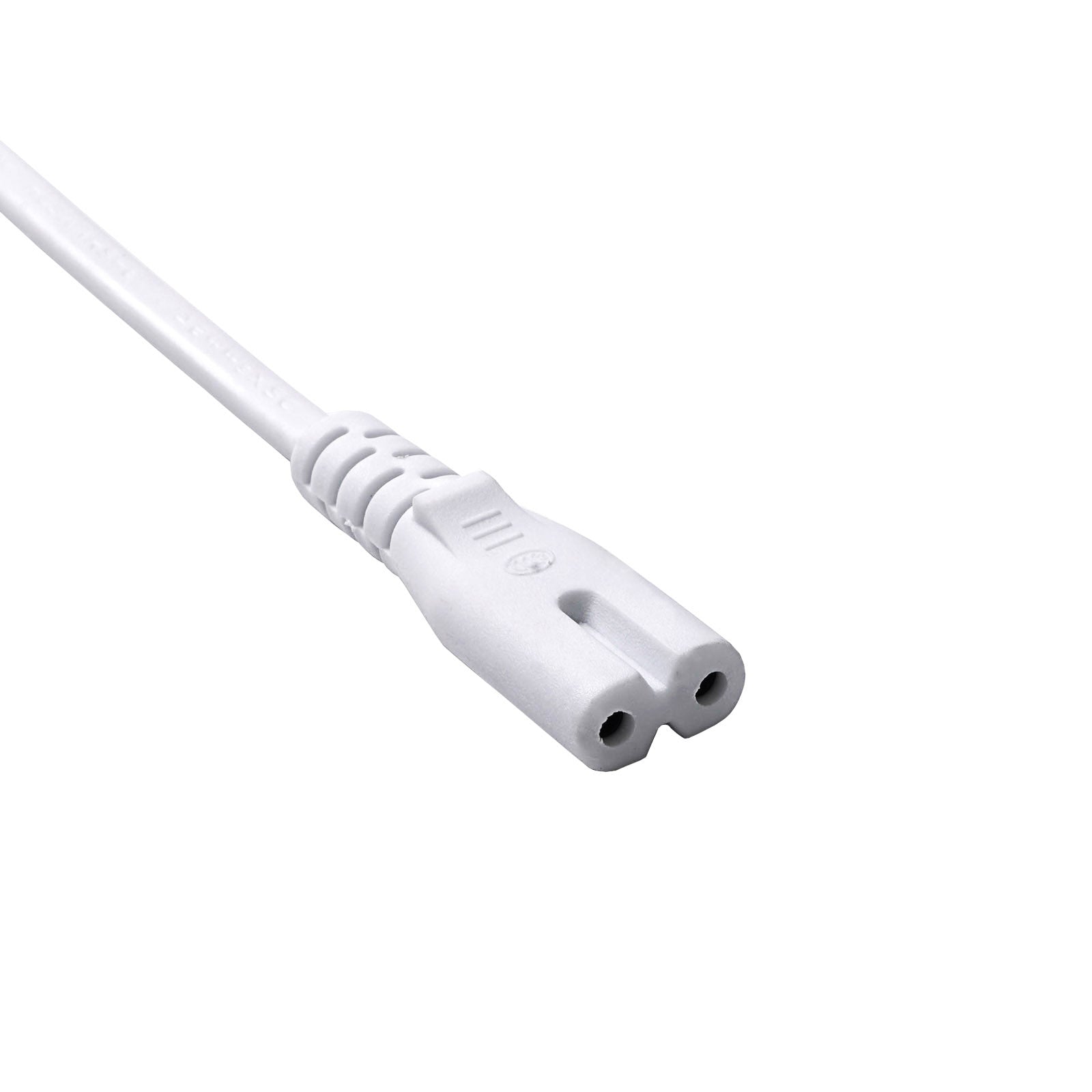 Akyga "Nyolc" tápkábel 3.0m AK-RD-07A