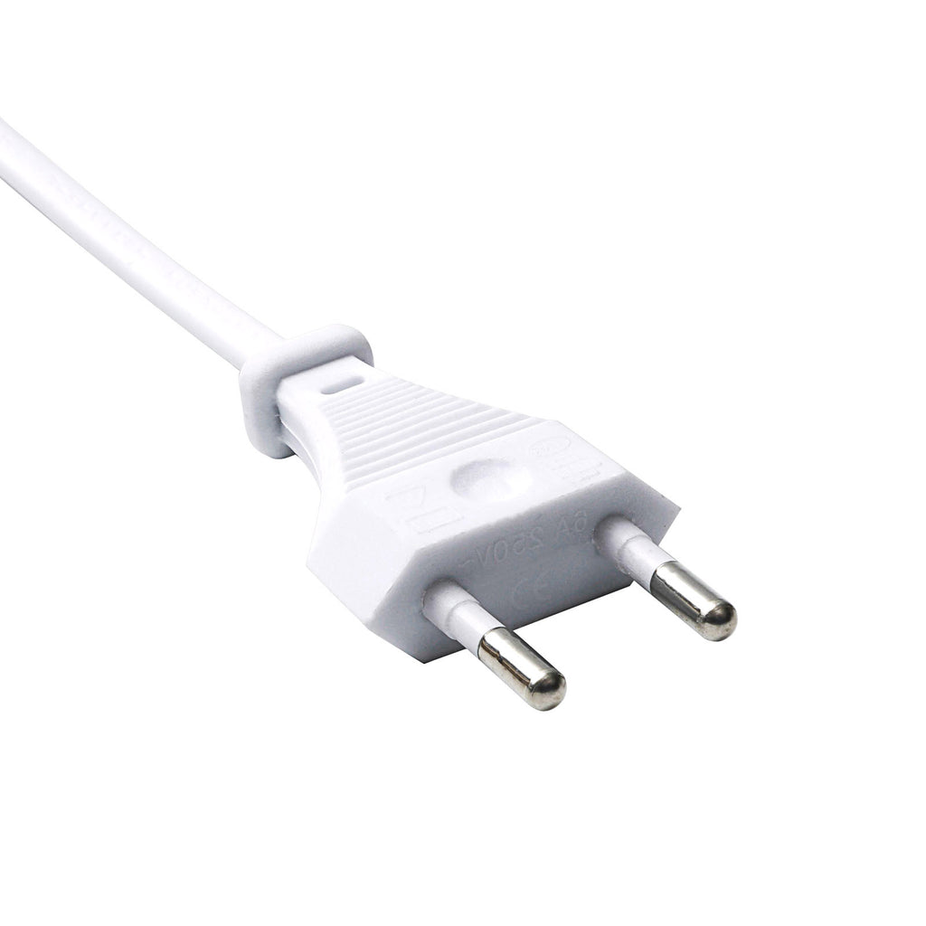 Akyga "Nyolc" tápkábel 3.0m AK-RD-07A