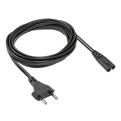 Akyga "Nyolc" tápkábel 1.5m AK-RD-01A