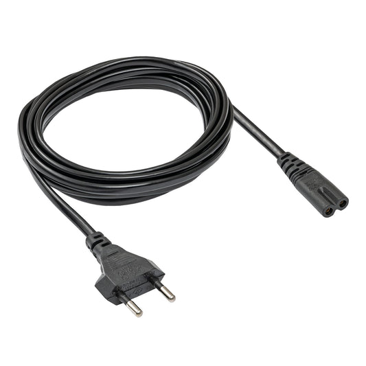 Akyga "Nyolc" tápkábel 1.5m AK-RD-01A