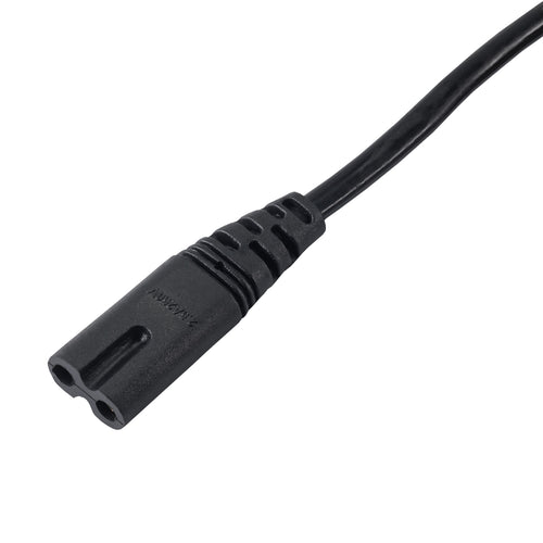 Akyga "Nyolc" tápkábel 1.5m AK-RD-01A