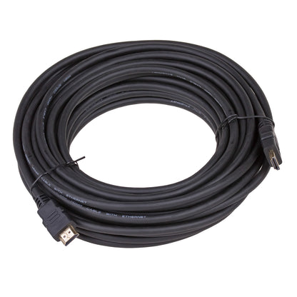 Kábel HDMI 15.0m AK-HD-150A