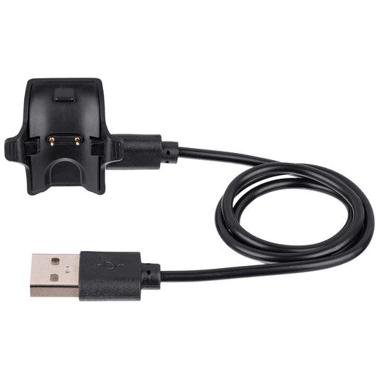 Töltőkábel Huawei Band AK-SW-22