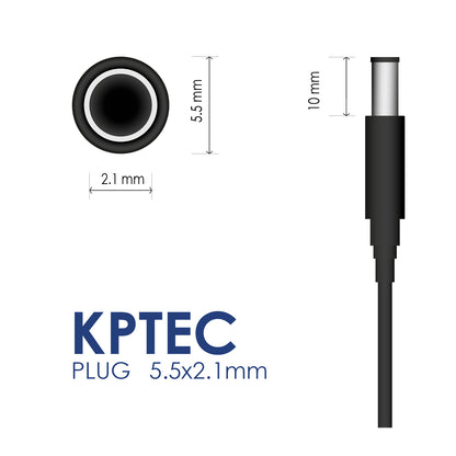 Tápegység AK-PD-27 18V / 0.5A 9W Bosch Flexxo Readyy'y