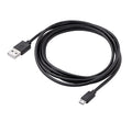 Akyga Kábel USB A-MicroB 1.8m AK-USB-01
