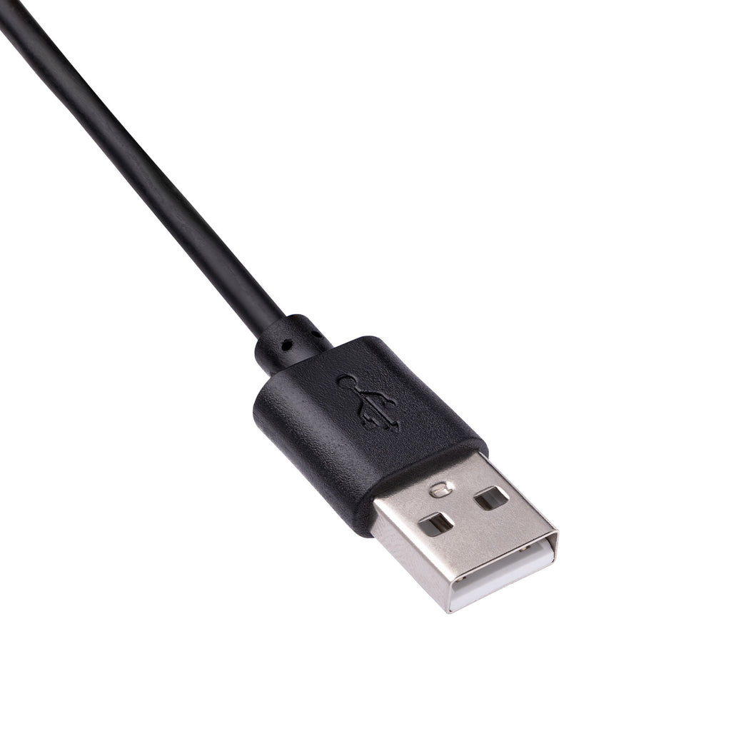 Akyga Kábel USB A-MicroB 1.8m AK-USB-01