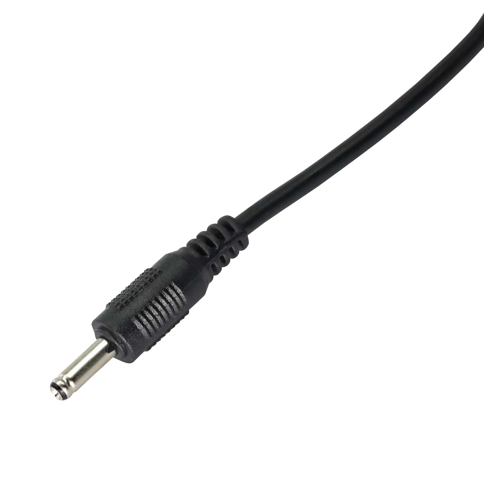 Akyga USB - DC 3.5 x 1.35 mm kábel AK-DC-03