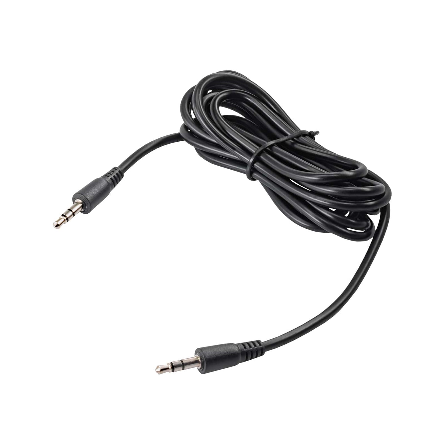 Kábel MiniJack / MiniJack AK-AV-12 1.8m