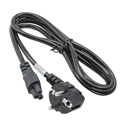 Lóhere tápkábel 1.5m AK-NB-01C