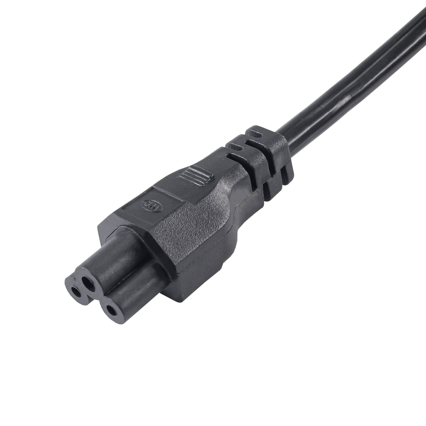Lóhere tápkábel 1.5m AK-NB-01C
