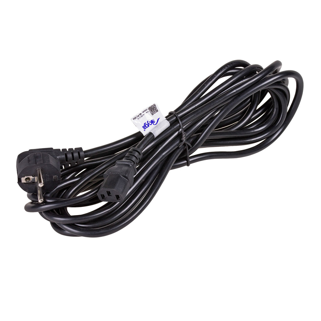 Akyga PC Power Cable 5.0m AK-PC-05A