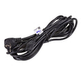 Akyga PC Power Cable 5.0m AK-PC-05A