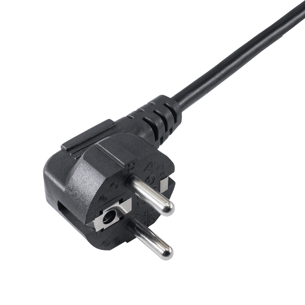 Akyga PC Power Cable 5.0m AK-PC-05A