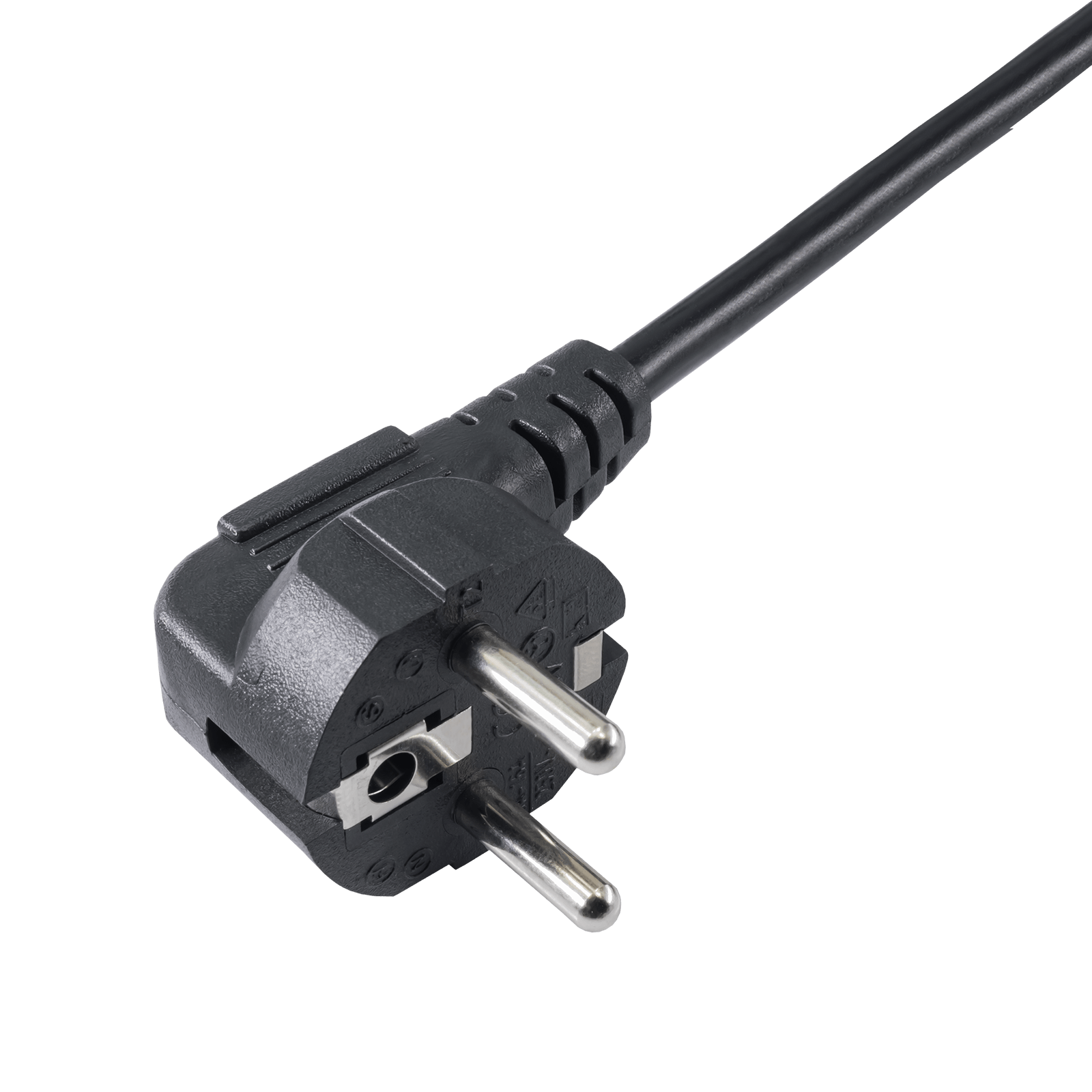 Akyga PC Power Cable 5.0m AK-PC-05A