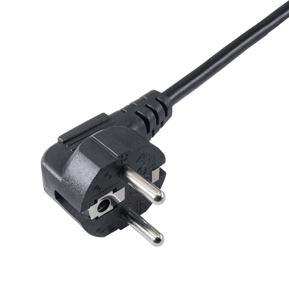 Akyga PC Power Cable 5.0m AK-PC-05A