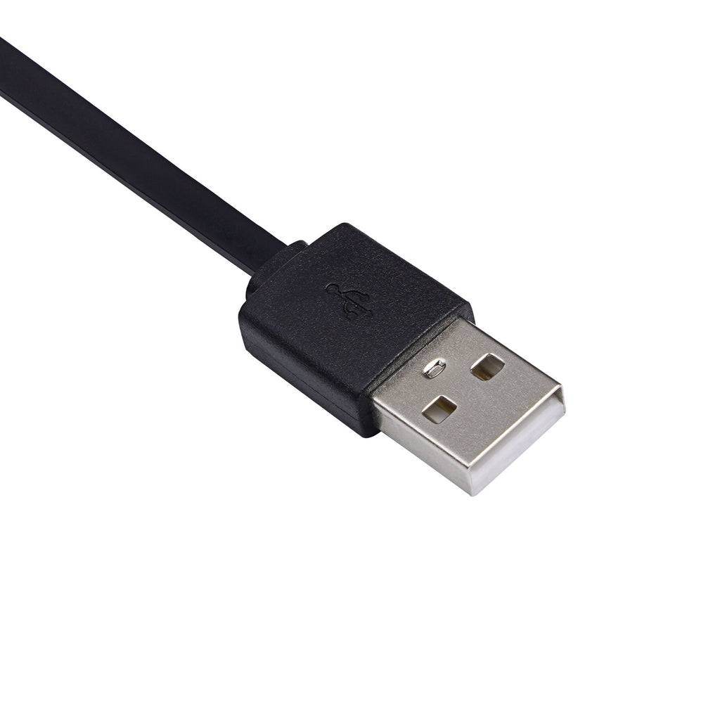 Akyga Kulcstartó USB 5-in-1 AK-AD-51