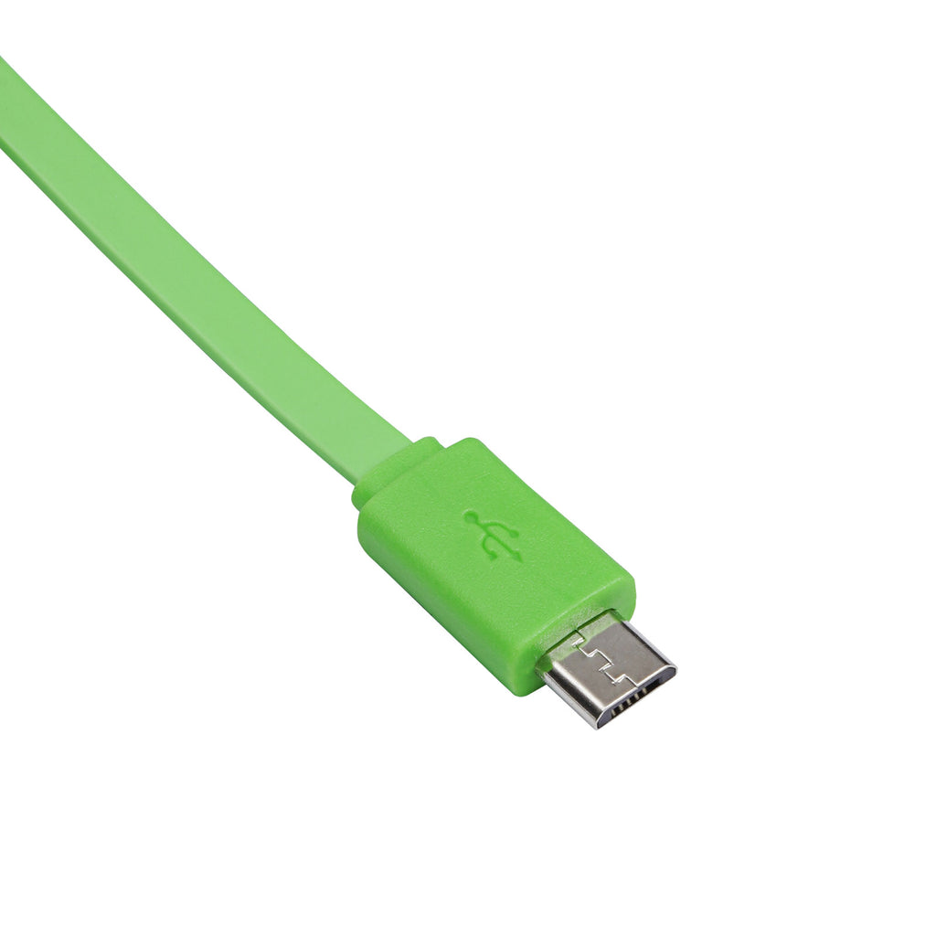 Akyga Kulcstartó USB 5-in-1 AK-AD-51
