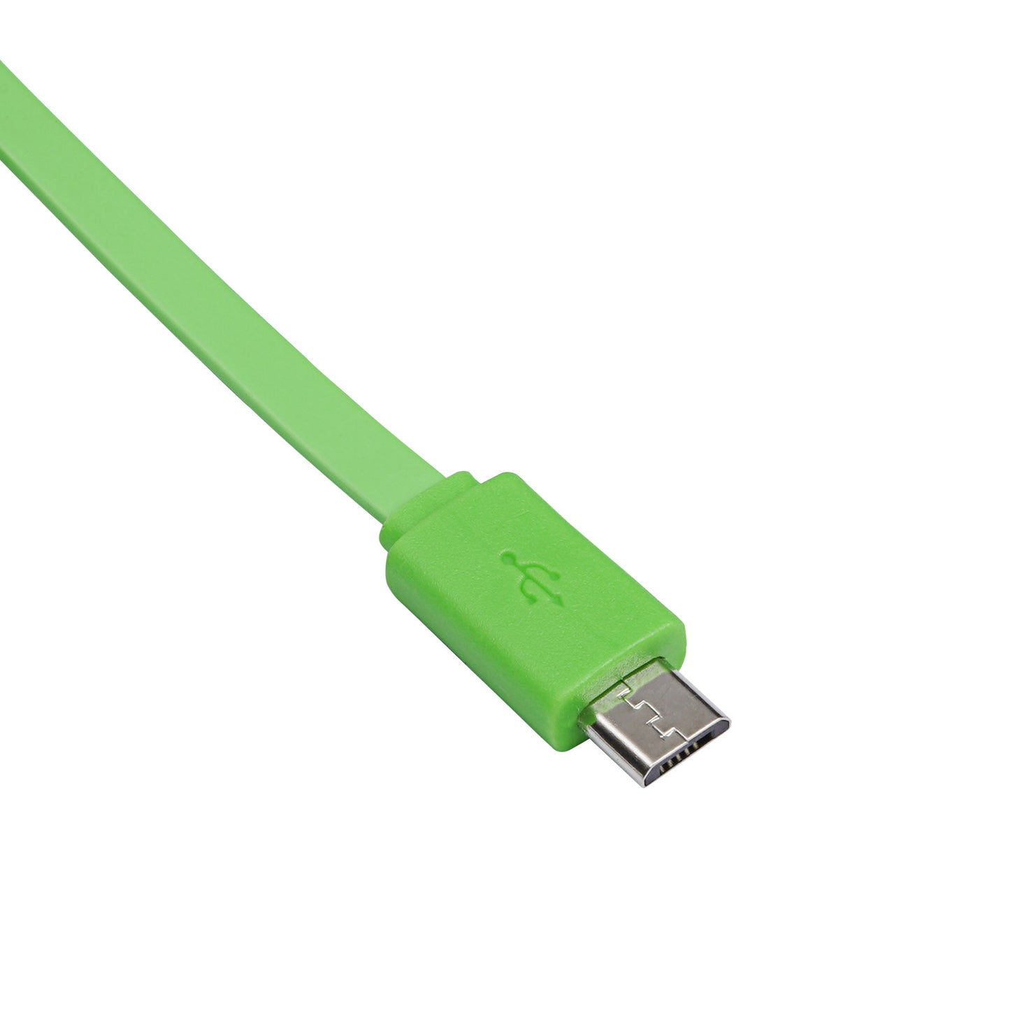 Akyga Kulcstartó USB 5-in-1 AK-AD-51