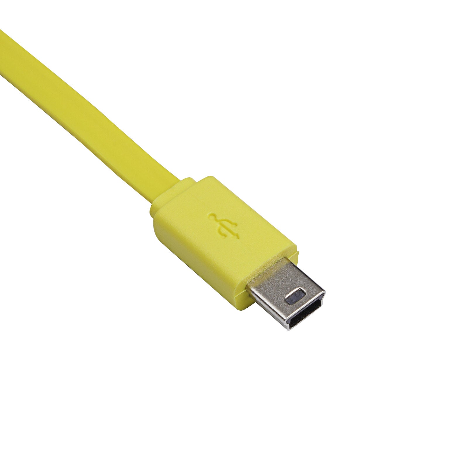 Akyga Kulcstartó USB 5-in-1 AK-AD-51