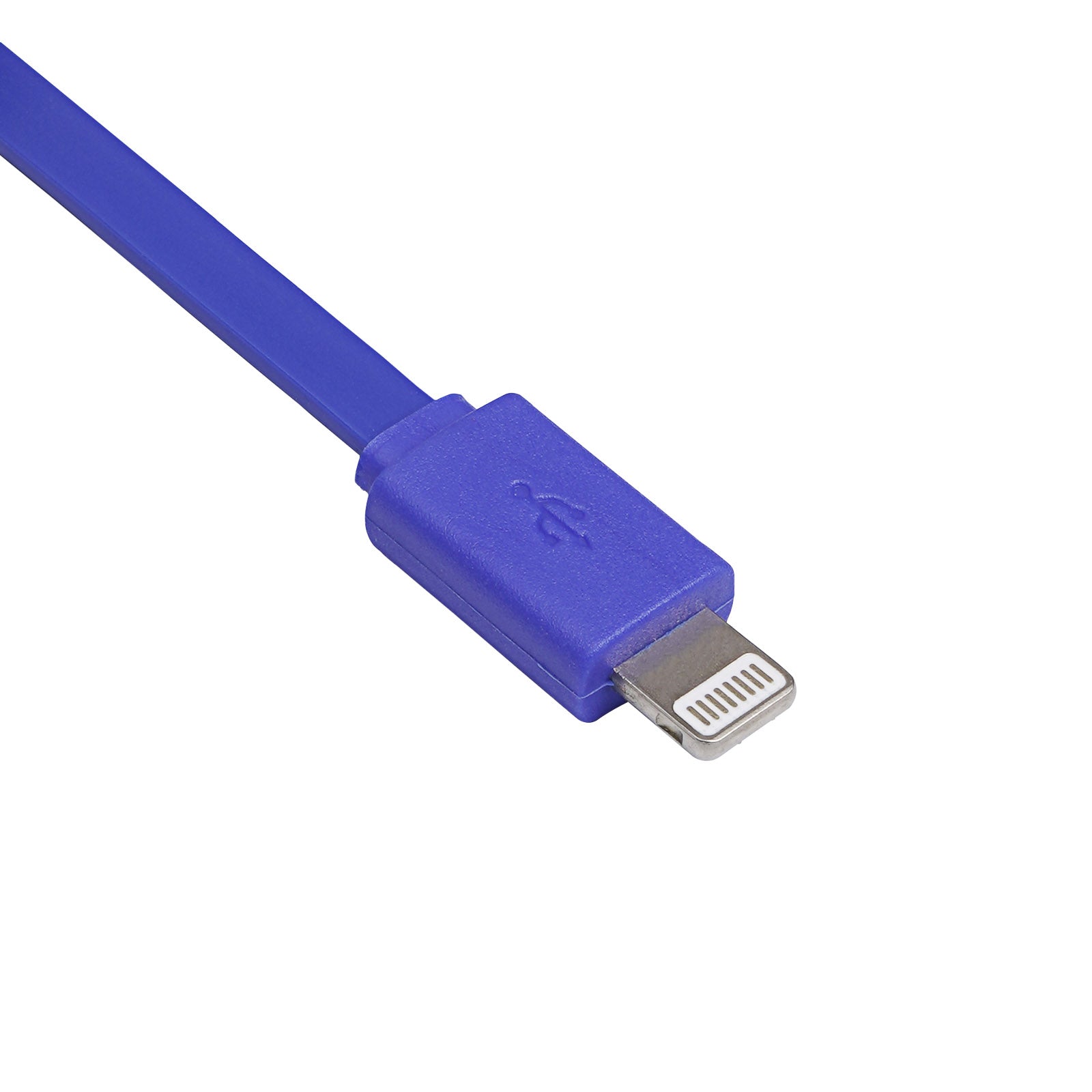 Akyga Kulcstartó USB 5-in-1 AK-AD-51