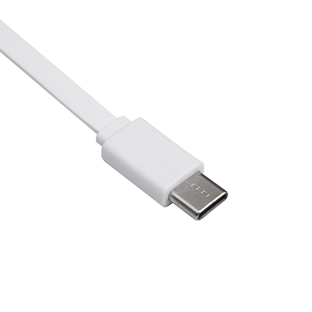 Akyga Kulcstartó USB 5-in-1 AK-AD-51