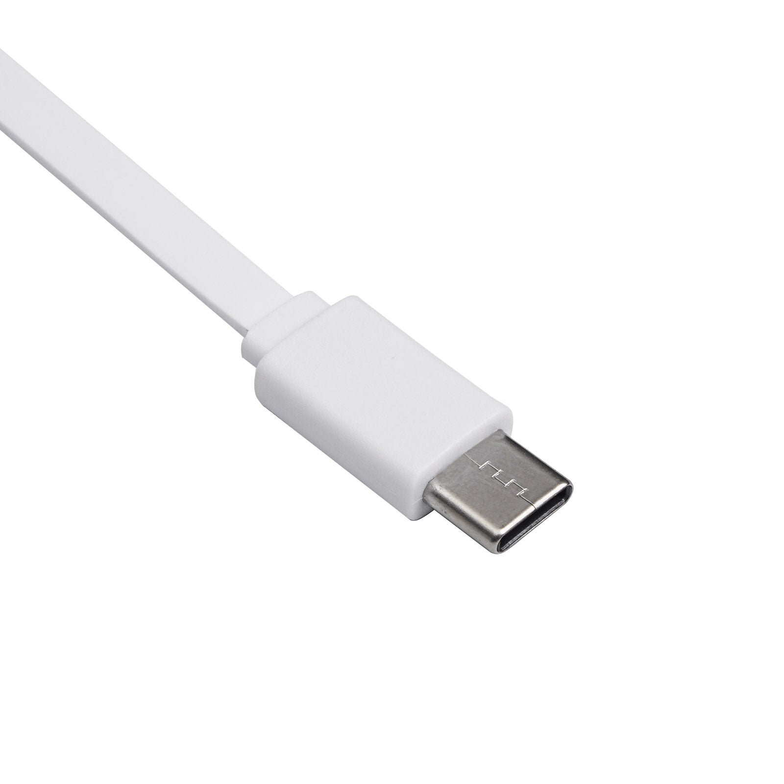 Akyga Kulcstartó USB 5-in-1 AK-AD-51