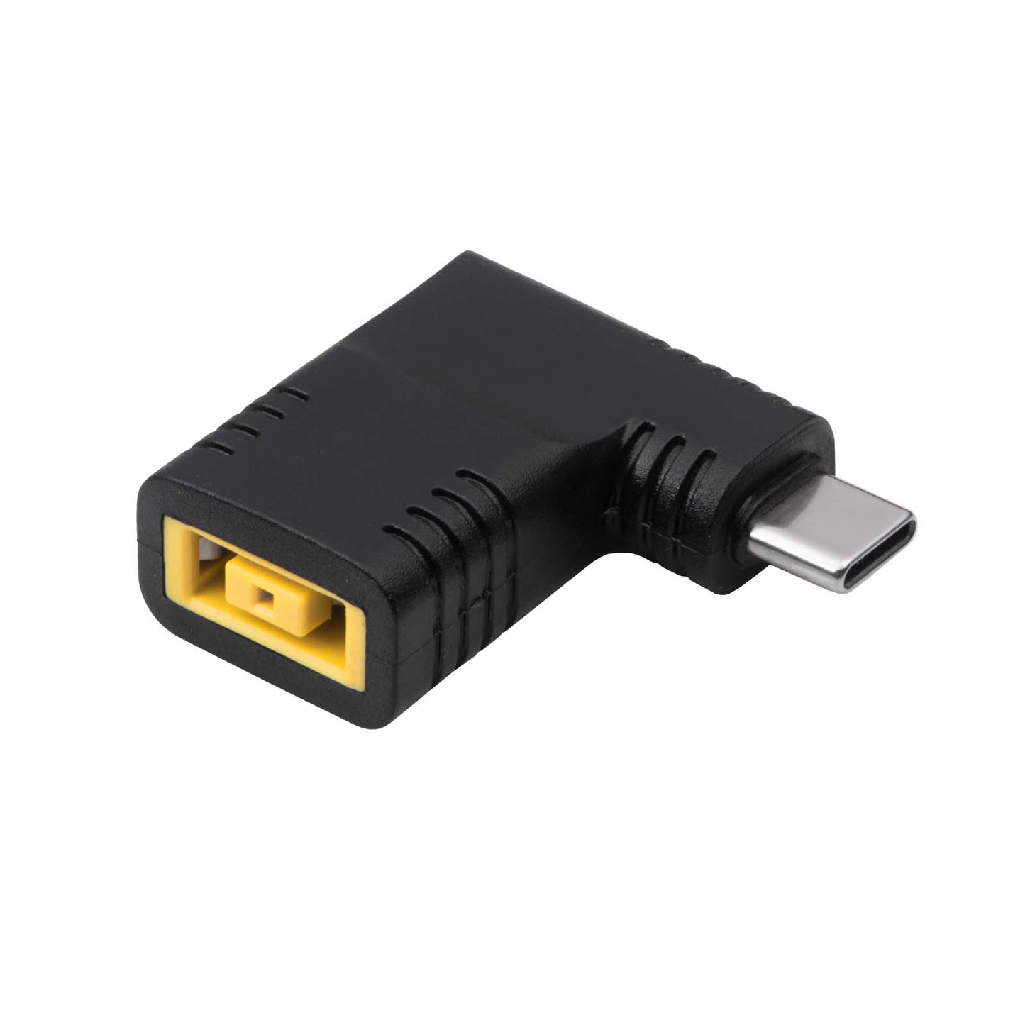 Laptop adapter AK-ND-D03 Lenovo Slim Tip / USB-C