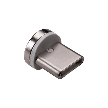 USB type C mágneses csatlakozó AK-AD-68