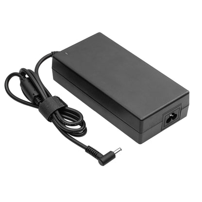 Tápegység AK-ND-86 20V / 10A 200W 4.5 x 3.0 mm + pin