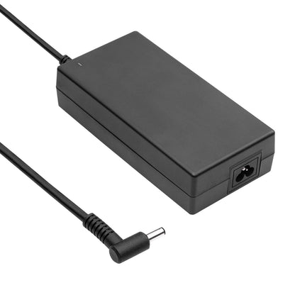 Tápegység AK-ND-86 20V / 10A 200W 4.5 x 3.0 mm + pin