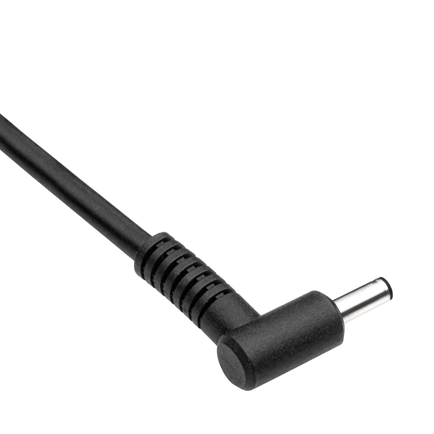 Tápegység AK-ND-86 20V / 10A 200W 4.5 x 3.0 mm + pin