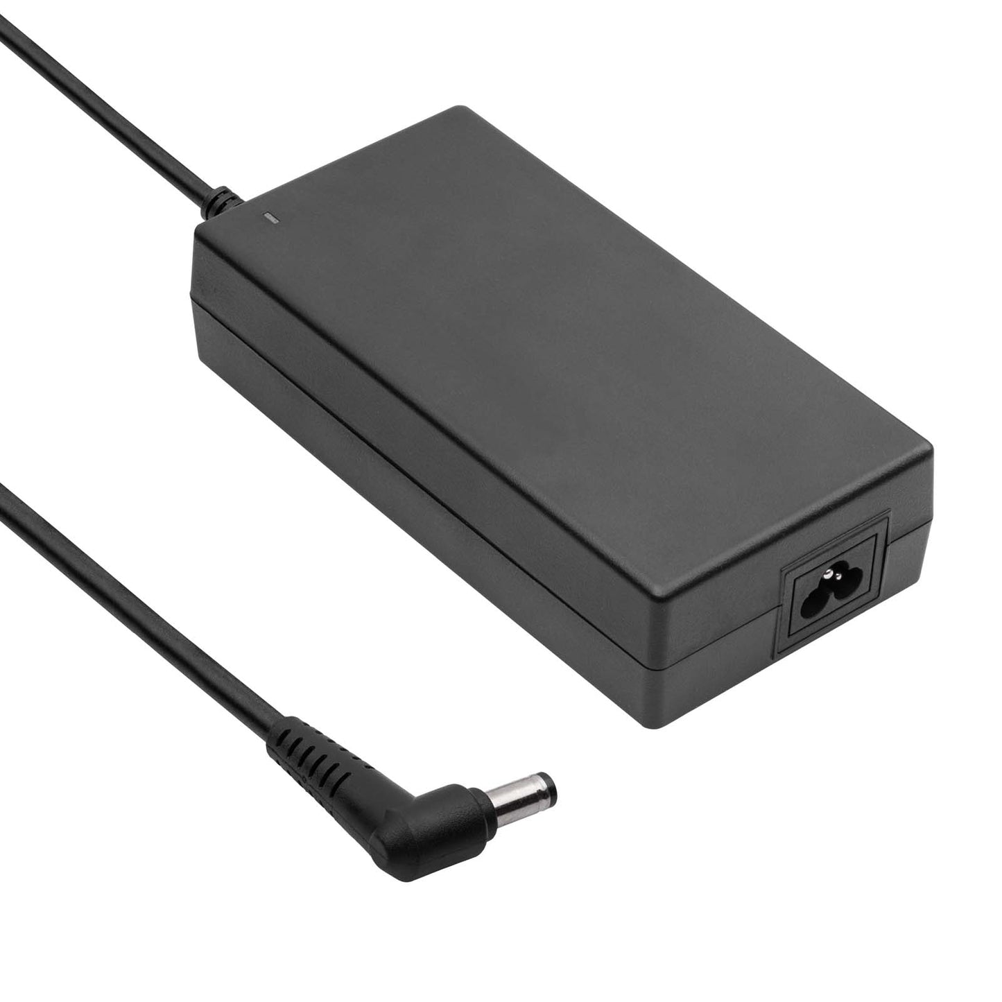 Tápegység AK-ND-87 20V / 10A 200W 6.0 x 3.7 mm