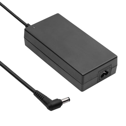 Tápegység AK-ND-87 20V / 10A 200W 6.0 x 3.7 mm