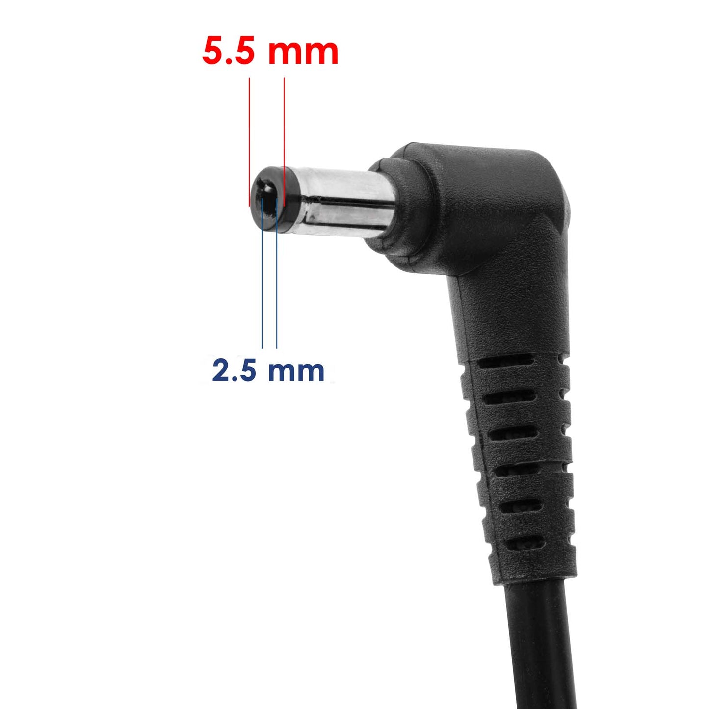 Tápegység AK-ND-88 19.5V / 10.3A 200W 5.5 x 2.5 mm