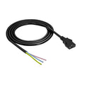Akyga Power Cable 1.5m AK-OT-02A