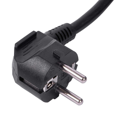 Power Strip Brennensthul Akyga AK-SP-08C 8 francia konnektor CEE 7/5 (E típus) 3 m