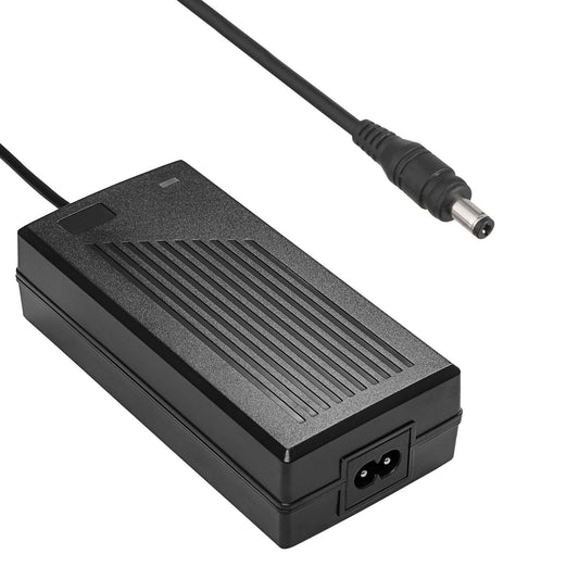Tápegység AK-EV-12 42V / 2A 84W 5.5 x 2.1 mm