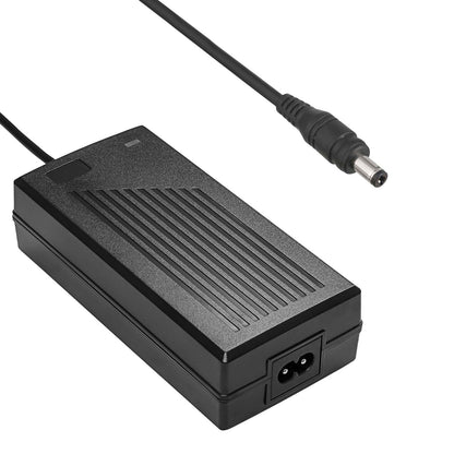 Tápegység AK-EV-14 29.4V / 2A 60W 5.5 x 2.5 mm