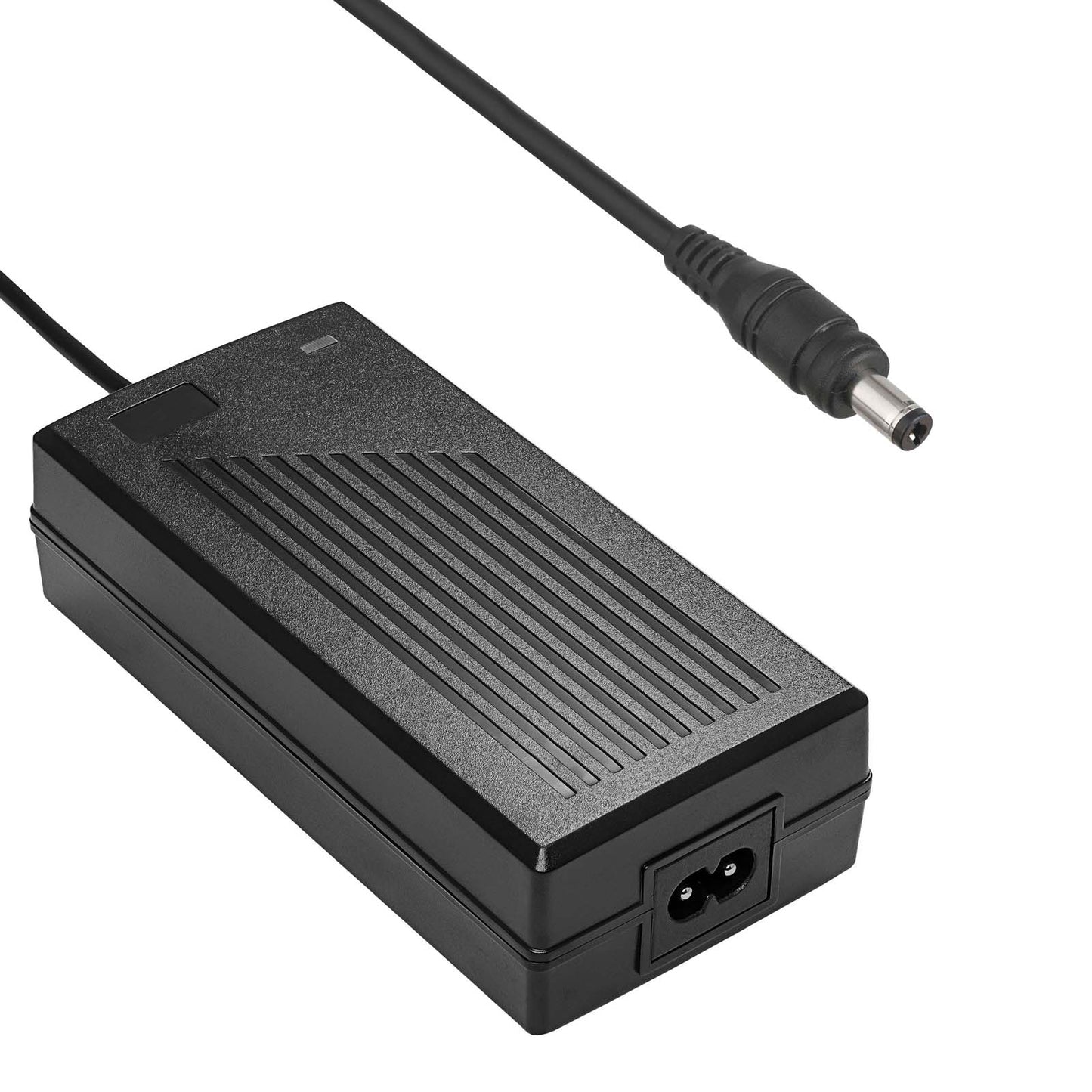Tápegység AK-EV-16 42V / 2A 84W 5.5 x 2.5 mm