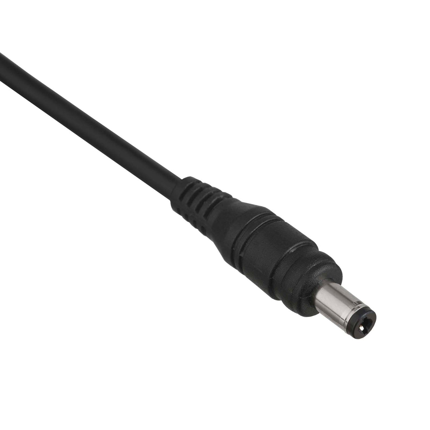 Tápegység AK-EV-16 42V / 2A 84W 5.5 x 2.5 mm