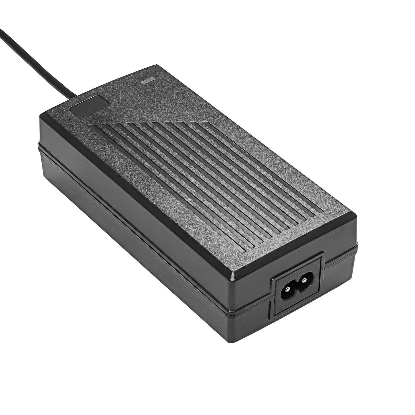 Tápegység AK-EV-02 29.4V / 2A 60W Mini XLR női