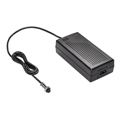 Tápegység AK-EV-02 29.4V / 2A 60W Mini XLR női