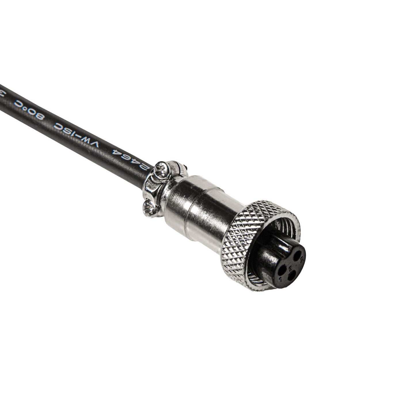 Tápegység AK-EV-02 29.4V / 2A 60W Mini XLR női