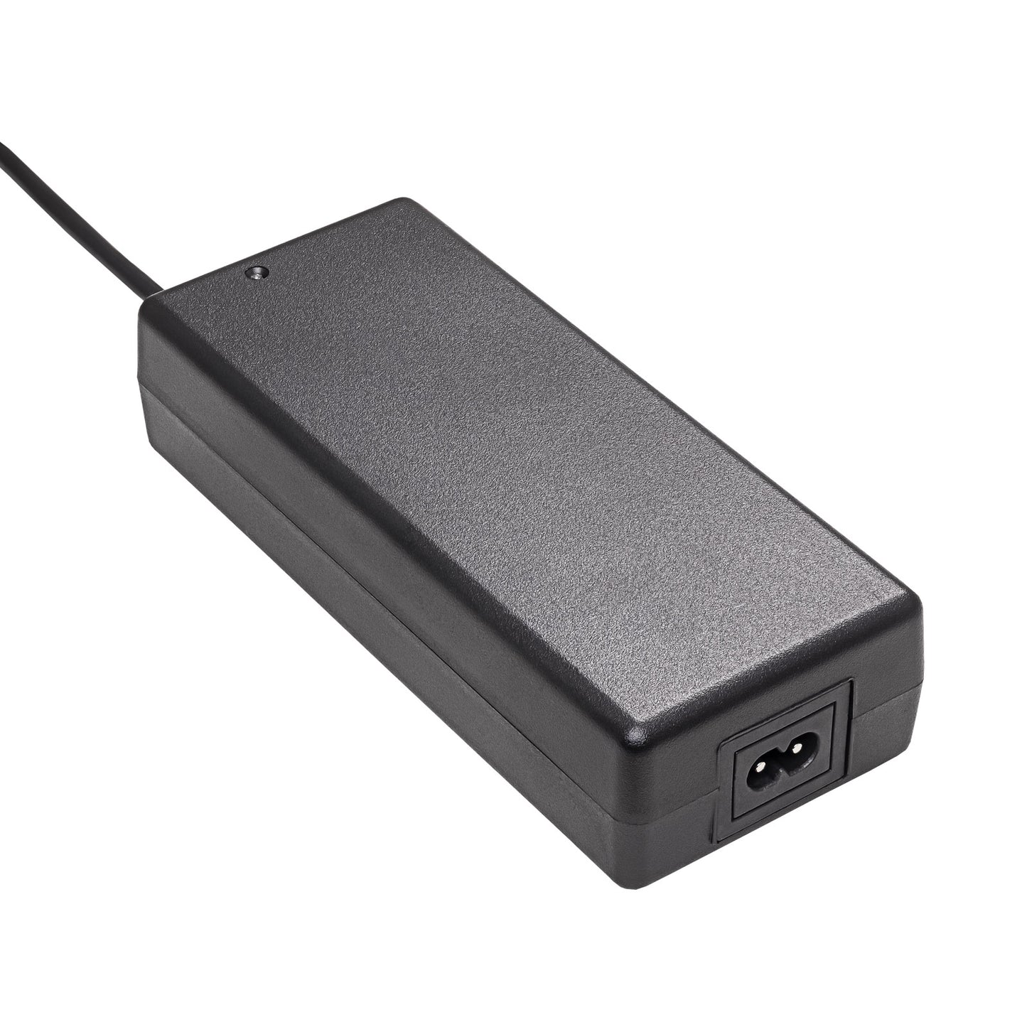 Power supply AK-EV-04 54.6V / 2A 110W Cannon XLR male