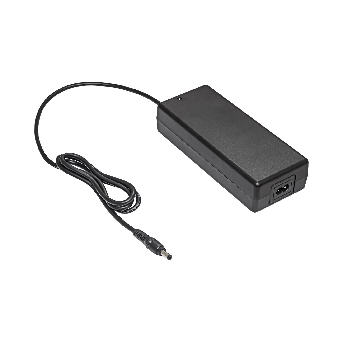 Power Supply AK-EV-06 54.6V / 2A 110W DC 5.5 x 2.1 mm