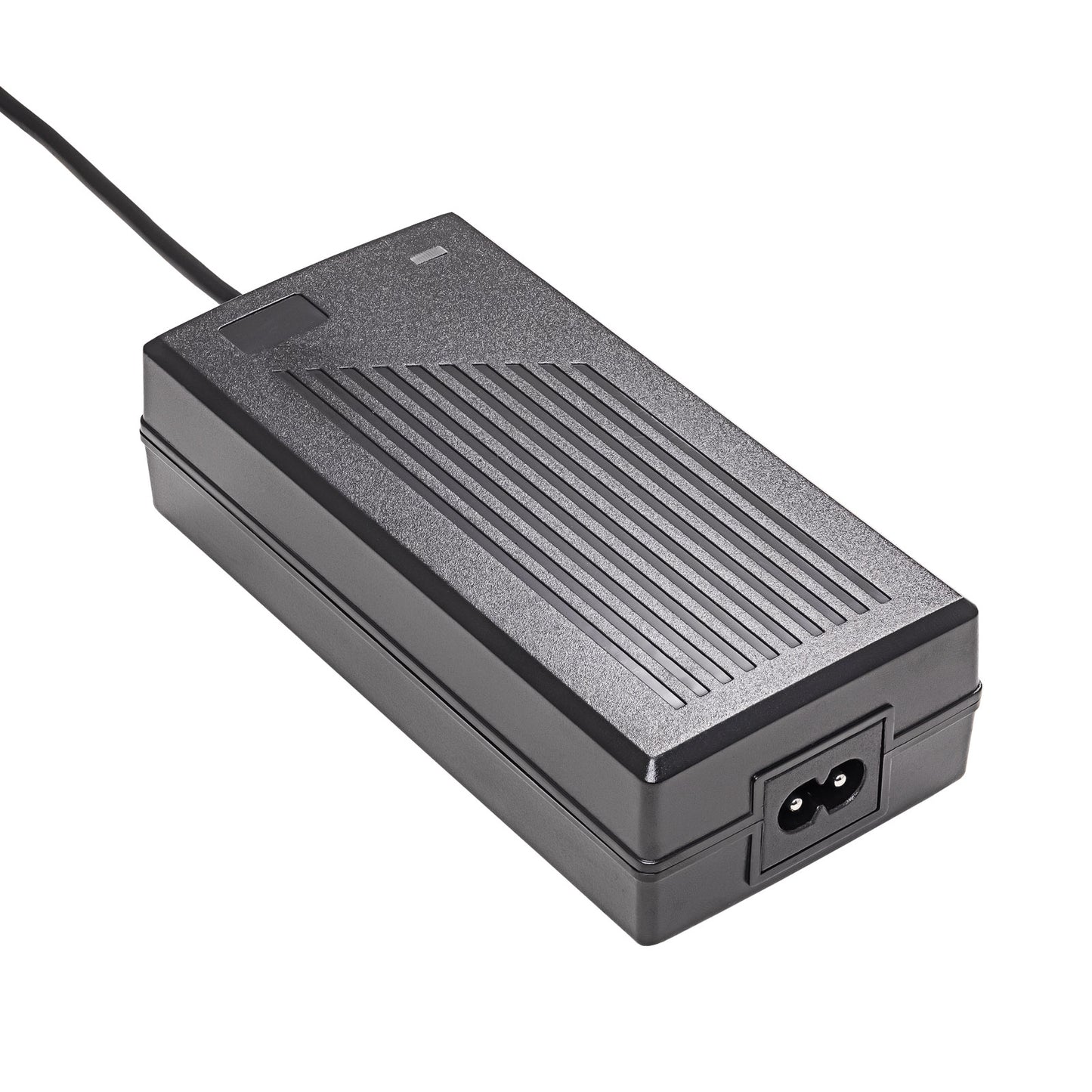 Tápegység AK-EV-07 42V / 1.7A 72W RCA férfi