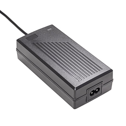Tápegység AK-EV-07 42V / 1.7A 72W RCA férfi