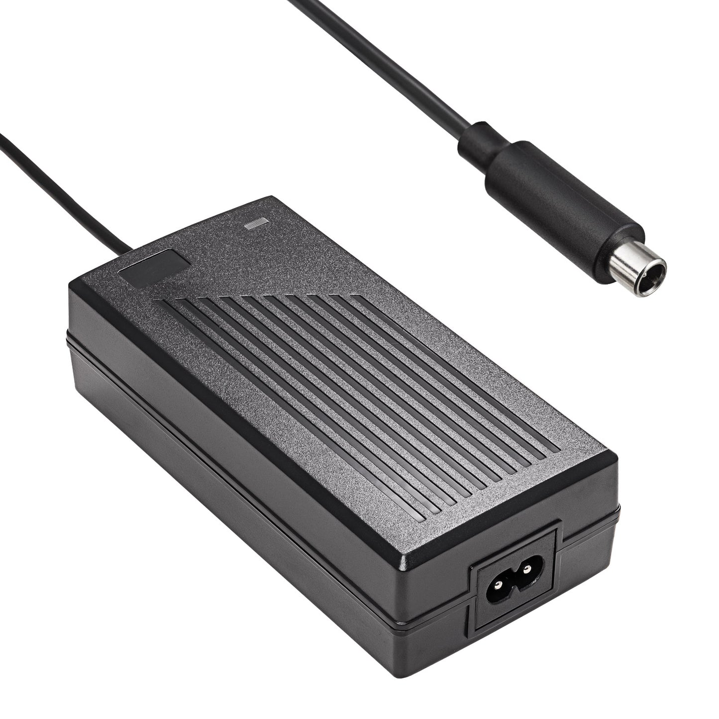 Tápegység AK-EV-07 42V / 1.7A 72W RCA férfi
